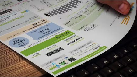 NEPRA hearing on K-Electric FCA Rs. 5.02 per unit relief for March 2025