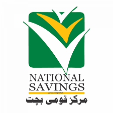 National Savings Certificates Rates 2025