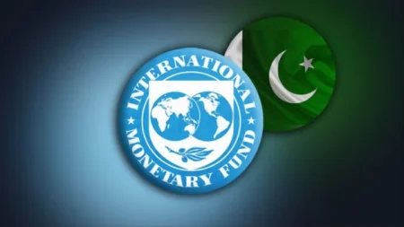 New IMF-Backed Property Tax to Launch in All Provinces FY26