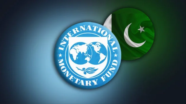New IMF-Backed Property Tax to Launch in All Provinces FY26