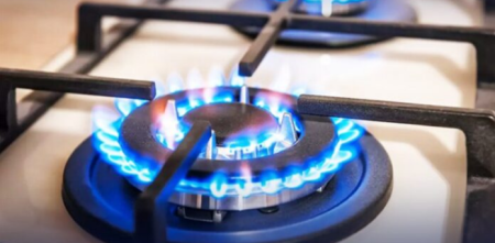 OGRA Approves Gas Price Changes in Pakistan