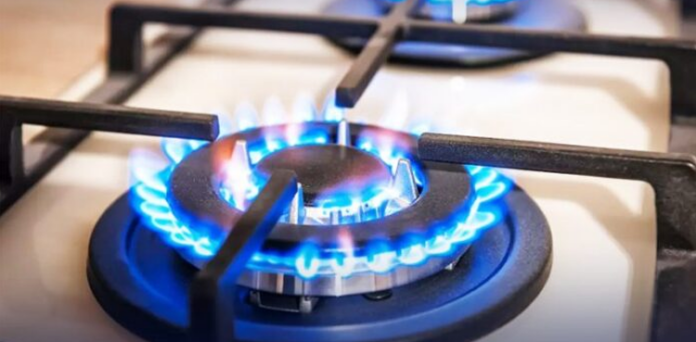 OGRA Approves Gas Price Changes in Pakistan