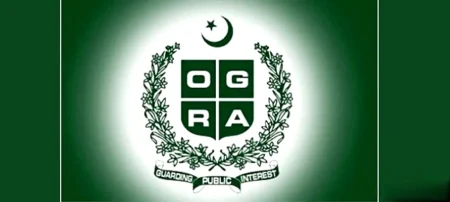 OGRA Warns OMCs, Refineries Of Licence Suspension Over Continued Non-Compliance OGRA