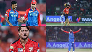 PBKS vs DC Highlights, IPL 2025: Punjab Stay in Top 2 PBKS vs DC Highlights, IPL 2025: Punjab Stay in Top 2