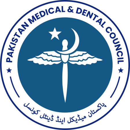 PMDC Doctor Search – Verify Registered Doctors in Pakistan