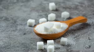 PMEX to Launch Deliverable Sugar Futures PMEX to Launch Deliverable Sugar Futures