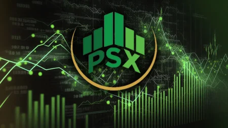 PSX