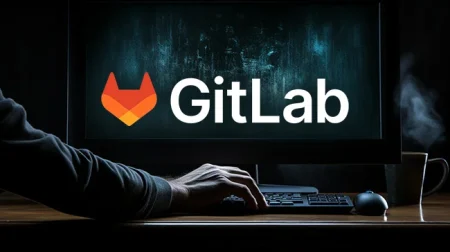 GitLab Users