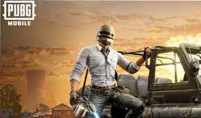 PUBG Mobile 3.8 Update