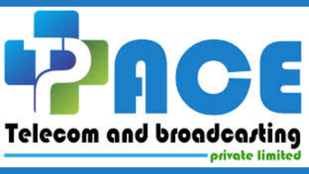 Pace Telecom fiber and wireless internet services in Pakistan 2025