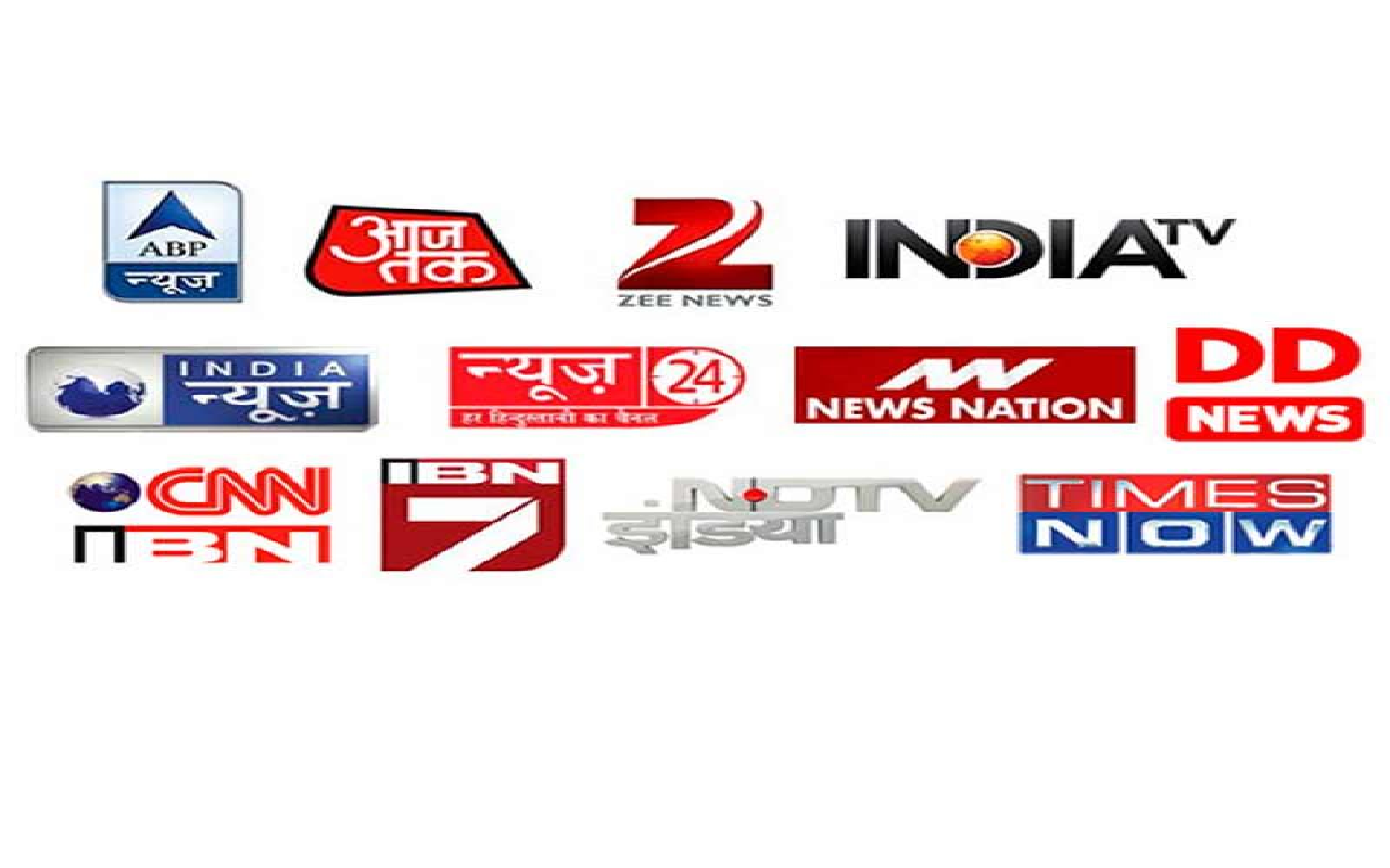 Pakistan Blocks Indian News Channels, Websites: PTA Chief