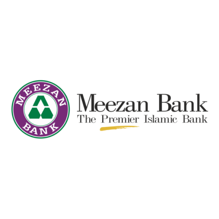 Meezan Bank