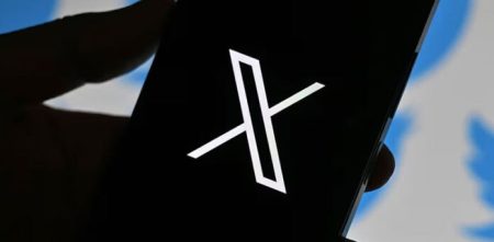 Pakistan Lifts X Ban Amid Indo-Pak Tensions