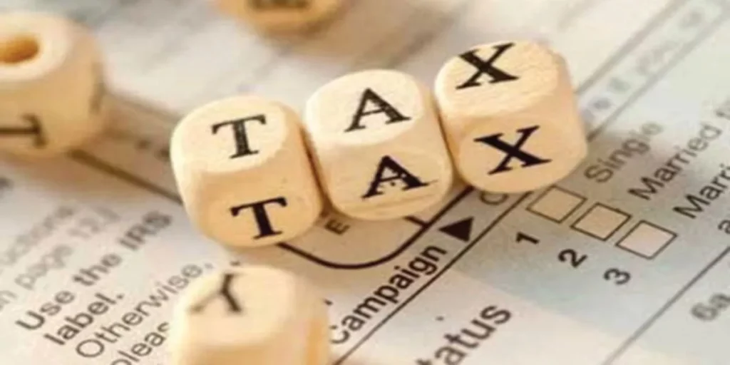 Pakistan Plans Massive Rs. 2 Trillion Tax Hike Next Fiscal Year