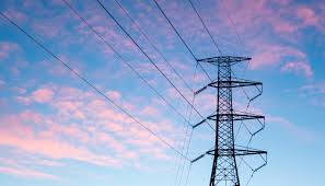 Pakistan Unveils Independent Electricity Market System