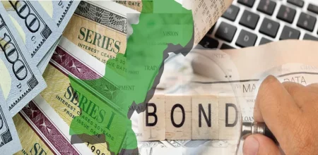 Pakistan Sovereign Bonds Rally in Positive Zone After Ceasefire With India