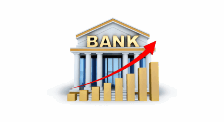 Pakistan’s Listed Banks Celebrate 14% Profit Surge in Q1 2025, Led by UBL & NBP
