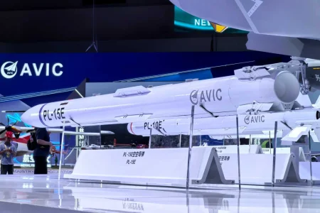 Killing 3 Rafale With 1 $ Missile, Cost of Smashing Indian Pride