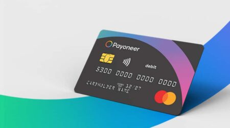 Payoneer Increases Transaction Fees for Pakistani Users