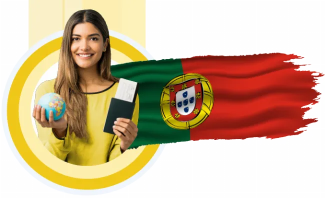 Portugal Fast-Track Visa Guide 2025