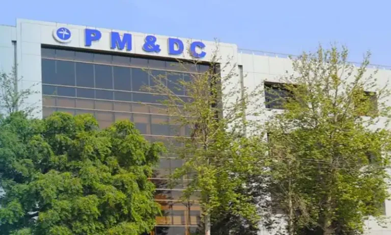 Private Medical Colleges Demand Huge Fee Hike