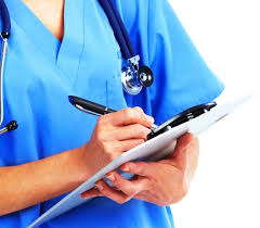 Punjab Boosts Healthcare: Doctors to Be Hired on Daily Wages