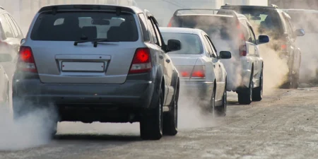 Punjab Govt Extends Vehicle Emissions Testing Deadline Emissions Testing