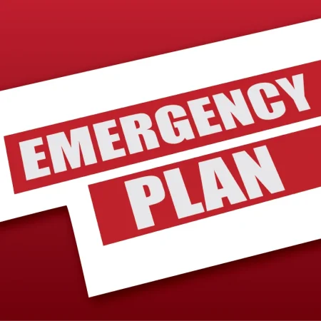 Air Attack Emergencies