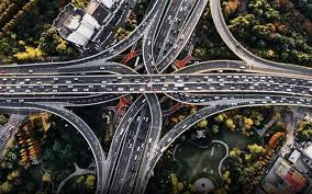 Punjab Opens Rs. 2.2 Billion Flyover to Traffic