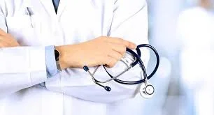 Japan healthcare system