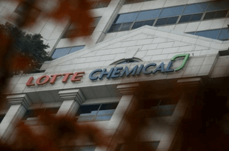 Rafhan-Lotte Merger Sparks $400M Buzz