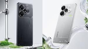 Realme Neo7 Turbo Launch Date Finally Confirmed!