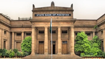 SBP Updates Capital Rule for Microfinance Banks