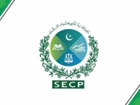 SECP