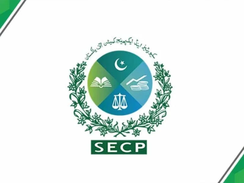 SECP