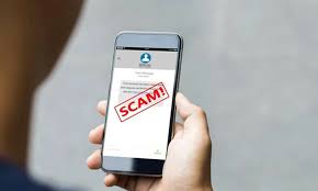 SECP Warns Against Fraudulent Online Trading Platforms