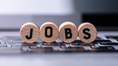 Apply online for SEPCO Jobs 2025 in Pakistan – Government job vacancies, eligibility, and deadline