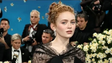 Tom Holland’s ‘Spider-Man’