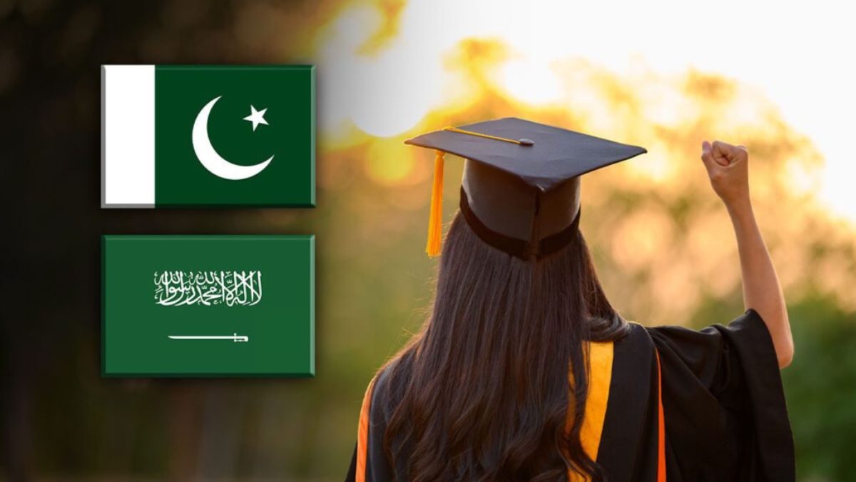 King Abdullah University Internship