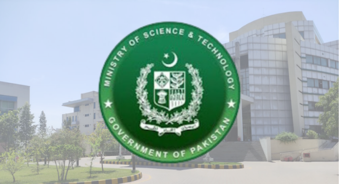 Science Ministry Cuts 200+ Jobs at Major Departments