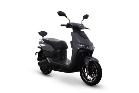 Scooty Rate in Pakistan: Latest Prices & Buying Guide 2025