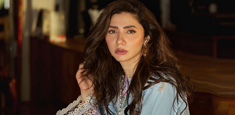 Security Lapses Shake Mahira Khan’s London Film Promotion