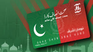 Sehat Insaf Card Treatment List: Complete Guide