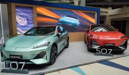 Shariah-Compliant Installment