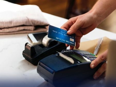 Sindh Orders Action Against Restaurants Rejecting Card Payments