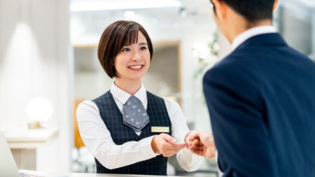 Pakistani skilled workers heading to Japan for jobs under 2025 MoU without degree requirements