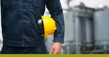 Visa Rules For Foreign Workers