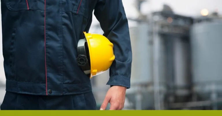 Visa Rules For Foreign Workers