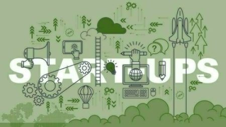 Startup Funding in Pakistan Drops 70% in 2025