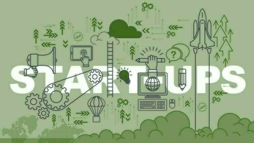 Startup Funding in Pakistan Drops 70% in 2025